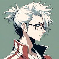 Abdux (@ahbiweb3) 's Twitter Profile