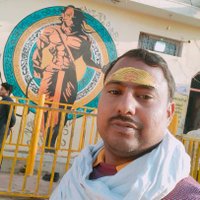 Shiv Bachan Yadav (@shiv_bachan) 's Twitter Profile