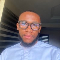 Eugene Ebere (@eugenedotfig) 's Twitter Profile