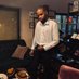 Thaonlyhenry 🇳🇬 (@henryking5615) Twitter profile photo Thaonlyhenry 🇳🇬 (@henryking5615) Twitter profile photo