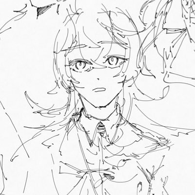 luc.さんのプロフィール画像
