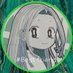 ãŸãã¡ð¥ðð¬ð©µ (@mammy_9434) Twitter profile photo ãŸãã¡ð¥ðð¬ð©µ (@mammy_9434) Twitter profile photo