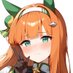 AI ilust03 (@aiilust03) Twitter profile photo AI ilust03 (@aiilust03) Twitter profile photo