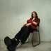 Laura Dawn Pyatt (@lauradawnpyatt) Twitter profile photo Laura Dawn Pyatt (@lauradawnpyatt) Twitter profile photo