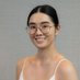 Felicity Le (@felicityleaipio) Twitter profile photo Felicity Le (@felicityleaipio) Twitter profile photo