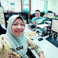Syahla_Ahmadzuikifli (@abdi_saeedd) 's Twitter Profile