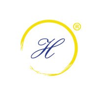 Intrinseque Health (@intrinseque_h) 's Twitter Profile