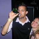 Gary Durkin - @gsdurkin - Twitter