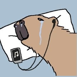 earl_ssu's profile picture. 우륵과 풍각쟁이들 족장