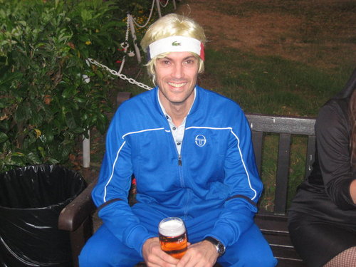 neiltoms84's profile picture. fitness, good food, family, friends, technical recruitment and a desire to learn photography better......and I think to myself...