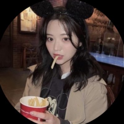 paternina_31's profile picture. 18