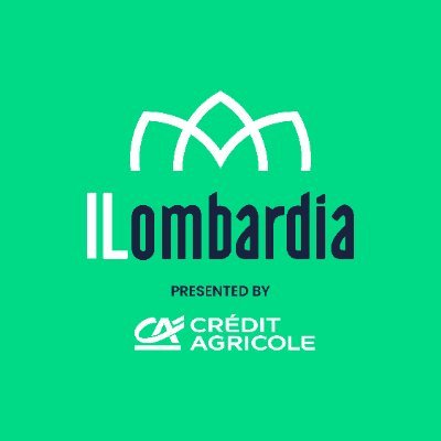 Il Lombardia Profile
