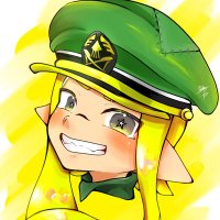 トトガkou（*ゝ*） (@totoga_kou) Twitter profile photo