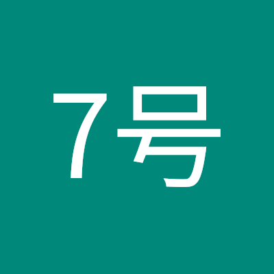 ijLnzqtalH86888's profile picture. 舟券初心者
3連単はまだ当てれる自信ないので、3連複、拡連複で買ってます。
学びながら少しずつ当てれるように頑張ります！