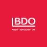 BDO_SA's profile picture. Audit | Advisory | Tax The South African member firm of BDO International - The Leader for Exceptional Client Service since 1963.