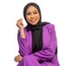 Rahuuuum (@rahmamwita) Twitter profile photo Rahuuuum (@rahmamwita) Twitter profile photo