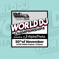 IDA WORLD (@ida_world) 's Twitter Profile