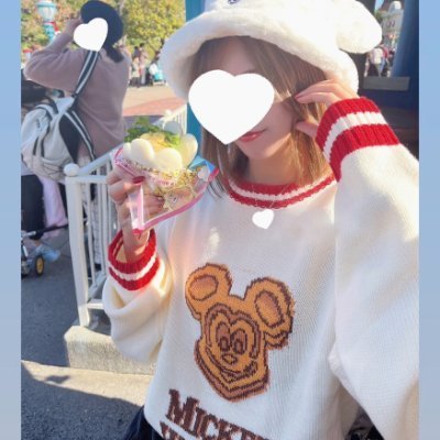 duwlsgh's profile picture. 