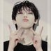 🫑 (@_wonniie) Twitter profile photo 🫑 (@_wonniie) Twitter profile photo