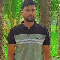 Abdul kader (@abdulkader2997) 's Twitter Profile
