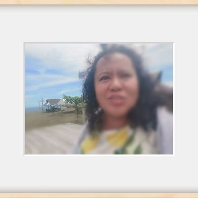 GruyaljM's profile picture. m0nt3n397uy41