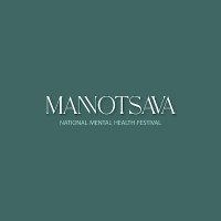 National Mental Health Festival (@mannotsava) 's Twitter Profile Photo National Mental Health Festival (@mannotsava) 's Twitter Profile Photo