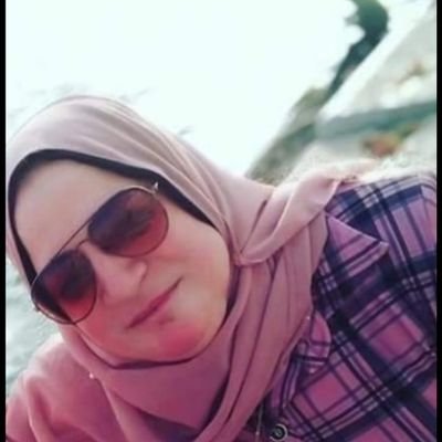 amal_twan6814's profile picture. #تسويق عقارات في الامارات اي حد محتاج سكن او عاوز يأجر او يبيع عقارات استديوهات شقق بارتشنات سراير غرف ابوظبي عجمان الشارقه دبي يتواصل معي خاص@
