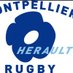 Mhr_Actu (@mhr_actu) Twitter profile photo Mhr_Actu (@mhr_actu) Twitter profile photo