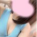 さくら💎神戸三ノ宮L&A💎極液💜 (@sakula_landa) Twitter profile photo さくら💎神戸三ノ宮L&A💎極液💜 (@sakula_landa) Twitter profile photo