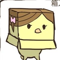 ROM (@senyorom) 's Twitter Profile