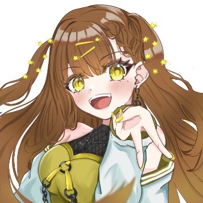 NEXPRO【ネクプロ】所属🦍系Vtuber✨http://Twitch配信者🎮 推しマ🦍🍌 #ぬんあーと# ママ👩 @kabochaaa72 お仕事依頼はこちらへ→ https://t.co/XUZEDLSVfF ✨配信先☞ https://t.co/cmBieAnqz6 干し芋↓