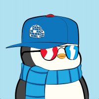 coffee_capital (@c0ffee_capital) 's Twitter Profile
