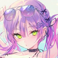 常闇トワ👾 (@tokoyamitowa) 's Twitter Profile Photo 常闇トワ👾 (@tokoyamitowa) 's Twitter Profile Photo