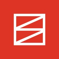 Coleg Gwent Cymraeg (@coleggwent_cym) 's Twitter Profile