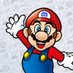 スーパーマリオ ユニバース・ジャパン 【非公式】 (@1upworldjp) Twitter profile photo スーパーマリオ ユニバース・ジャパン 【非公式】 (@1upworldjp) Twitter profile photo
