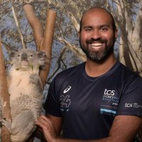 Jared R. Dmello, Ph.D. | जॅरड़ ड़िमेल्लो (@jaredrdmello) 's Twitter Profile Photo Jared R. Dmello, Ph.D. | जॅरड़ ड़िमेल्लो (@jaredrdmello) 's Twitter Profile Photo