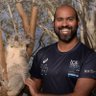 JaredRDmello's profile picture. Senior Lecturer of Criminology, @UniofAdelaide | PhD, Criminology | Illicit Networks, SNA, Terrorism | Runner | Disney Super Fan | #FirstGen *Views are my own
