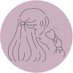 紗希 (@saki44s) Twitter profile photo 紗希 (@saki44s) Twitter profile photo