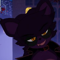 EternalBWarrior (@eternalbwarrior) 's Twitter Profile Photo EternalBWarrior (@eternalbwarrior) 's Twitter Profile Photo
