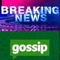 Breaking News (@breakingnews104) 's Twitter Profile