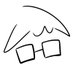 hermity (@hermityy_sub) Twitter profile photo hermity (@hermityy_sub) Twitter profile photo