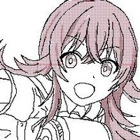 辛烏賊 (@ikatsuraika) 's Twitter Profile Photo