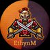 EthynWX (@ethynwx) Twitter profile photo EthynWX (@ethynwx) Twitter profile photo