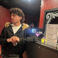 omar † (@cartiestt) 's Twitter Profile