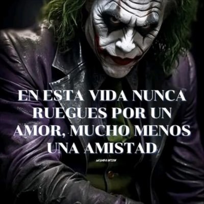 Vergara28648570's profile picture. 