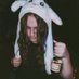 zs*mbro (@zsombrooo) Twitter profile photo zs*mbro (@zsombrooo) Twitter profile photo
