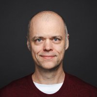 Henning Onken (@henning_onken) 's Twitter Profile Photo