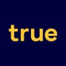 TRUESolicitors's profile picture. Law firm specialising in Personal Injury, Clinical Negligence, Accidents at Work, Residential Conveyancing, Credit Hire and Housing Disrepair.