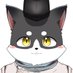 一条オモト@Vtuber日本語教師系 (@ichijoo_omoto) Twitter profile photo 一条オモト@Vtuber日本語教師系 (@ichijoo_omoto) Twitter profile photo