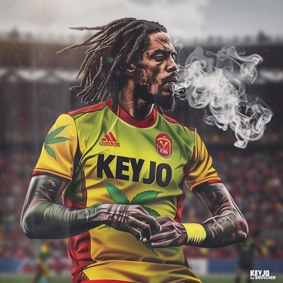 keyjo972's profile picture. Co OWNER vpg suisse 🇨🇭               CO OWNER APG Antilles 🇲🇶